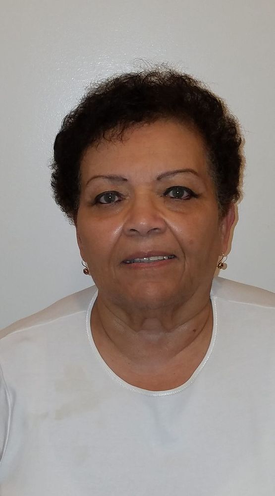 Redicare Mobile Health Service - home care agency in Germantown, MD