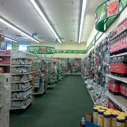 Dollar Tree - Discount Store Near Me - Modesto, California