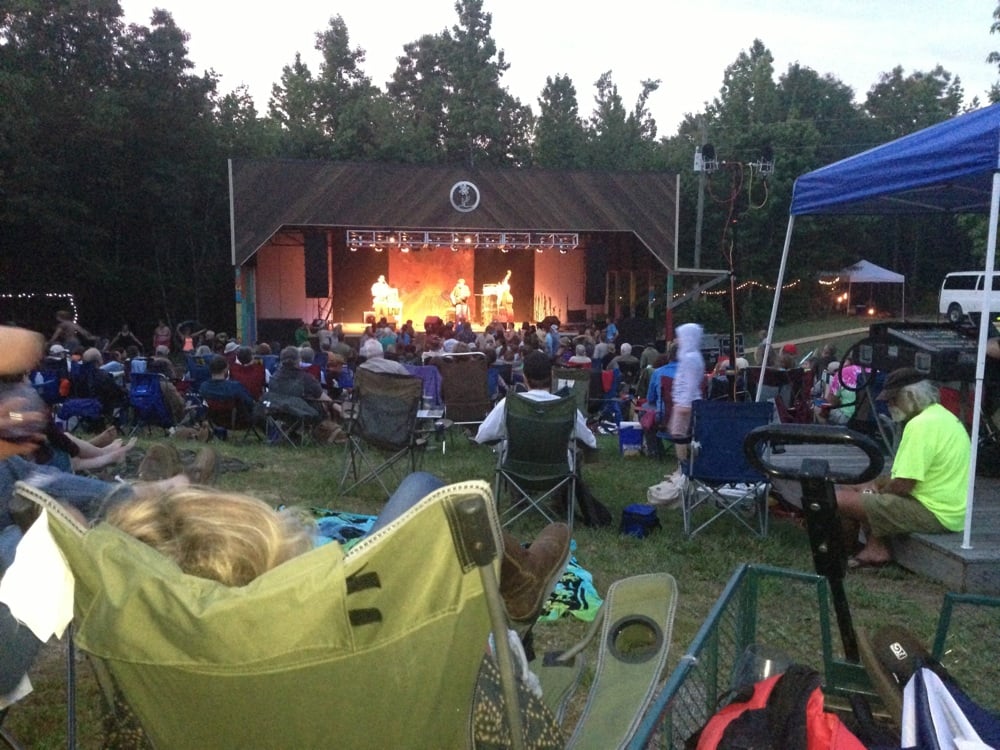 ACOUSTIC CAFE Updated August 2024 3051 County Rd 59, Haleyville