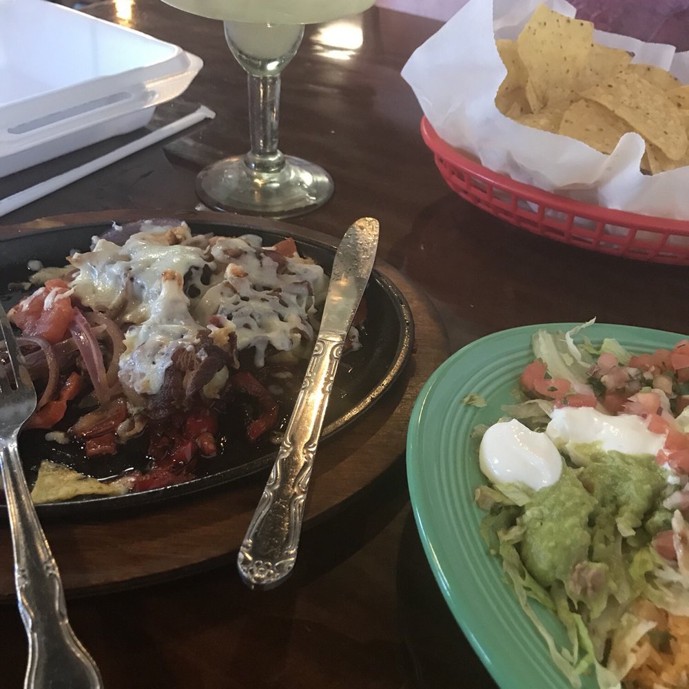 El porton mexican grill - Not worth taking home - Mexican Near Me - Shenandoah, Iowa El porton mexican grill - Not worth taking home - Mexican Near Me - Shenandoah, Iowa