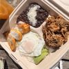 La Arepa gift card