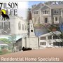 Photo of Wilson-Wolfe Real Estate