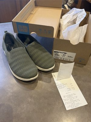 ALEC’S SHOES - Updated October 2026 - 136 Reviews - 23 Photos - 1617 ...