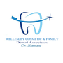 Photo of Coolidge Corner Dental Associates - Faridoon Zamani, DDS