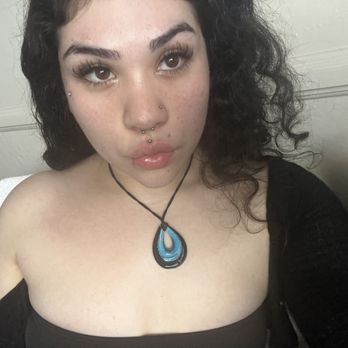 Plug Tattoo & Piercings - I've gotten all my ear piercings,my medusa and my nose/dermal there! - Piercing Near Me - Richmond, California Plug Tattoo & Piercings - I've gotten all my ear piercings,my medusa and my nose/dermal there! - Piercing Near Me - Richmond, California