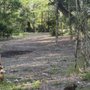 Photo of West Delray Regional Park