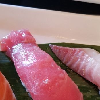 Sushi Pop - Fresh - Japanese Near Me - Fullerton, California Sushi Pop - Fresh - Japanese Near Me - Fullerton, California
