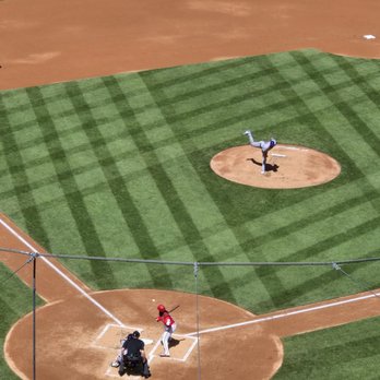 Nationals Park - Game action - Stadiums & Arenas Near Me - Washington, DC, District of Columbia Nationals Park - Game action - Stadiums & Arenas Near Me - Washington, DC, District of Columbia