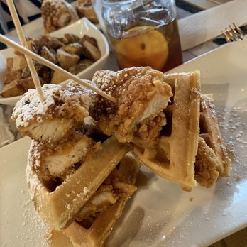 Summer And Autumn Cafe - Breakfast & Brunch Near Me - Lodi, New Jersey Summer And Autumn Cafe - Breakfast & Brunch Near Me - Lodi, New Jersey
