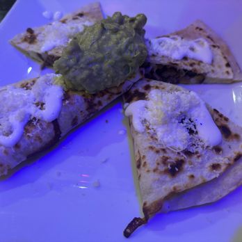 Taquitos Mexico - Quesadillas de Bistec - Mexican Near Me - Brooklyn, New York Taquitos Mexico - Quesadillas de Bistec - Mexican Near Me - Brooklyn, New York