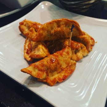 Bonchon Sunnyvale - Chicken Wings Near Me - Sunnyvale, California