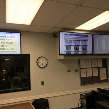 Audio Video Services - Tv Installations - Security Systems Near Me - Roselle Park, New Jersey Audio Video Services - Tv Installations - Security Systems Near Me - Roselle Park, New Jersey