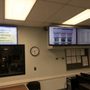 Photo of Audio Video Services
