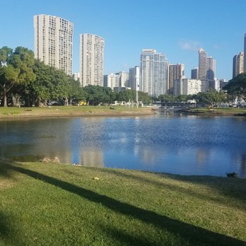 Magic Island - Parks Near Me - Honolulu, Hawaii Magic Island - Parks Near Me - Honolulu, Hawaii