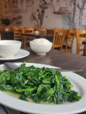 Sichuan House by null