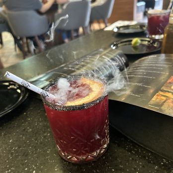 Culichi Town - Selena - Sushi Bars Near Me - San Jose, California