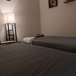 Majestic Thai Massage