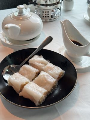 Above & Beyond by null