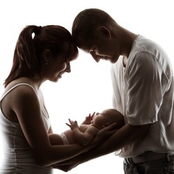 Bay Area Oriental Family Practice, PA - Dr. Fan Helps a lot of Infertility patients.