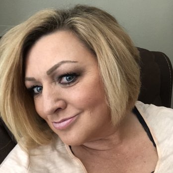 Body Salon & Spa - Hair Salons Near Me - Hillsboro, Oregon Body Salon & Spa - Hair Salons Near Me - Hillsboro, Oregon