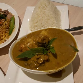 Congee Queen - Chinese Near Me - Markham, Ontario