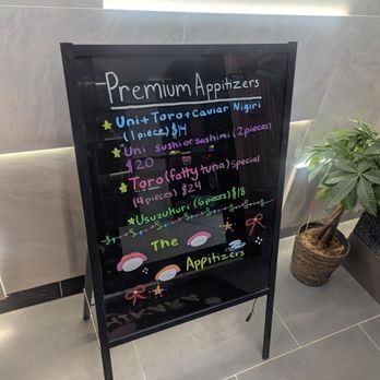 Chikara Sushi & Asian Bistro - Today's specials - Chinese Near Me - Media, Pennsylvania Chikara Sushi & Asian Bistro - Today's specials - Chinese Near Me - Media, Pennsylvania