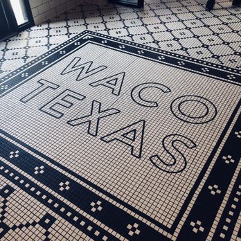 Magnolia Table - Breakfast & Brunch Near Me - Waco, Texas Magnolia Table - Breakfast & Brunch Near Me - Waco, Texas