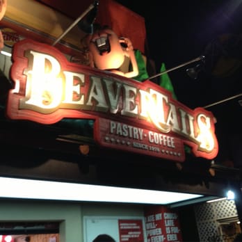 BeaverTails Niagara Falls - BeaverTails - Desserts Near Me - Niagara Falls, Ontario