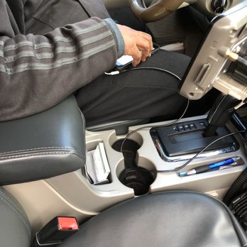United Taxi - Taxis Near Me United Taxi - Taxis Near Me