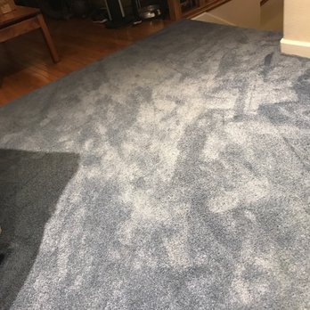 Diablo Valley Carpet Care - Clean rug again! - Carpet Cleaning Near Me