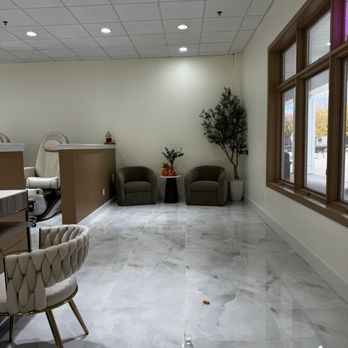 Dior Nail Bar - Nail Salons Near Me - Holland, Michigan Dior Nail Bar - Nail Salons Near Me - Holland, Michigan