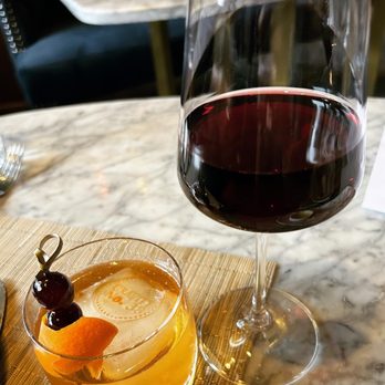 Gravity Tavern - Steakhouses Near Me - Mill Valley, California Gravity Tavern - Steakhouses Near Me - Mill Valley, California
