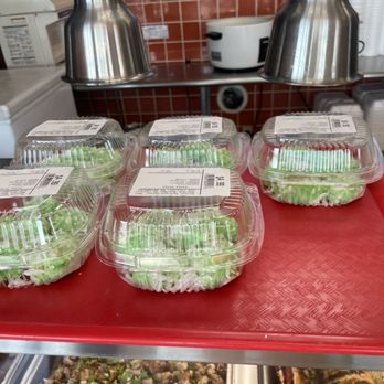 SISIG - Sweets - Filipino Near Me - Suisun City, California SISIG - Sweets - Filipino Near Me - Suisun City, California