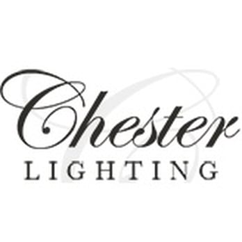 Chester Lighting Fixtures Equipment 313 Us Hwy 206 Chester Lighting Fixtures