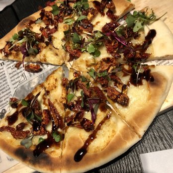 Peace & Saint - Manakish food - Hookah Bars Near Me - Raleigh, North Carolina Peace & Saint - Manakish food - Hookah Bars Near Me - Raleigh, North Carolina