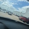 Sterling McCall Nissan Collision Center of Stafford gift card