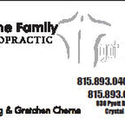 Cherne Care Clinic