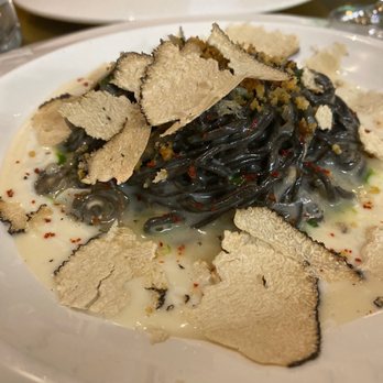 Allora - Wine Bars Near Me - Sacramento, California Allora - Wine Bars Near Me - Sacramento, California