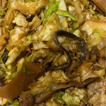 China Chef - Chinese food - Chinese Near Me - Clovis, California China Chef - Chinese food - Chinese Near Me - Clovis, California