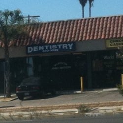 Youn Donald H DDS