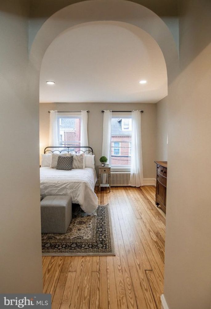 Slide of Miller Property Solutions