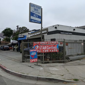 Best Coast Auto Smog - Corner of Myrtle & Market in front of Lindbergh Middle school - Smog Check Stations Near Me - Long Beach, California Best Coast Auto Smog - Corner of Myrtle & Market in front of Lindbergh Middle school - Smog Check Stations Near Me - Long Beach, California