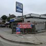 Photo of Best Coast Auto Smog
