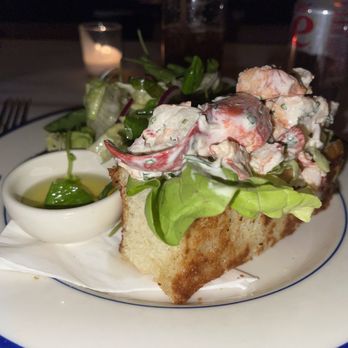 Clark's Oyster Bar - Seafood Near Me - Aspen, Colorado Clark's Oyster Bar - Seafood Near Me - Aspen, Colorado