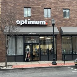 Optimum