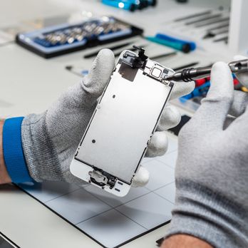 Electro World - Electro World - Mobile Phone Repair Near Me - Florence, FI Electro World - Electro World - Mobile Phone Repair Near Me - Florence, FI