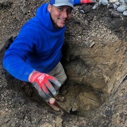American Leak Detection - Columbus - We'll get to the bottom of your hidden leak issue!