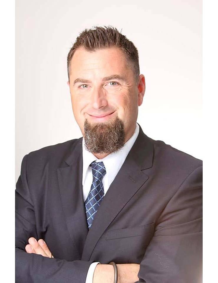 ROB ROSS REAL ESTATE GROUP KELLER WILLIAMS Updated September 2024