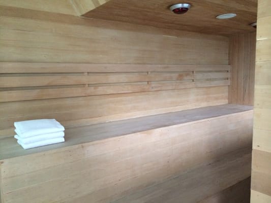 Habita Hotel by null Habita Hotel by null