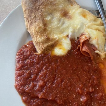 Stromboli's Express - Italian Near Me - Raleigh, North Carolina Stromboli's Express - Italian Near Me - Raleigh, North Carolina